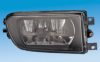 BOSCH 0 318 408 004 Fog Light